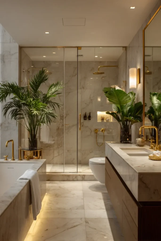 img2011-603-683x1024 Blog de decoração: inspire-se com dicas criativas e atuais img2011-603-683x1024 Blog de decoração: inspire-se com dicas criativas e atuais