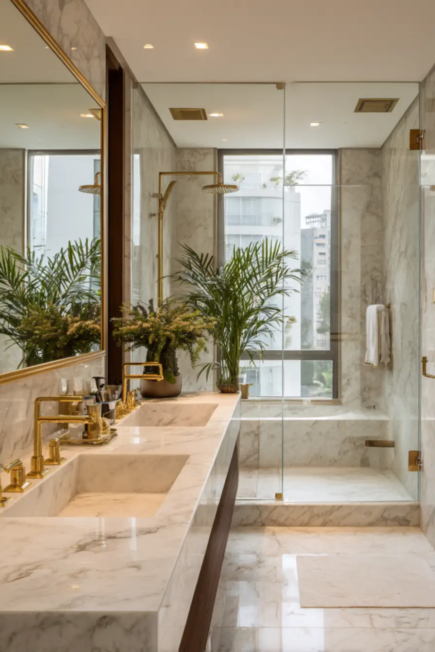 img2011-604 Os imprevistos das trincas e como garantir um lar seguro e acolhedor desde o início img2011-604 Os imprevistos das trincas e como garantir um lar seguro e acolhedor desde o início