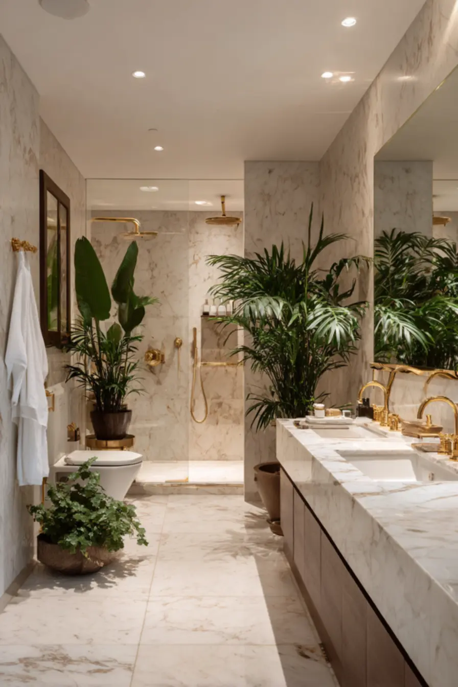 img2011-605 Os imprevistos das trincas e como garantir um lar seguro e acolhedor desde o início img2011-605 Os imprevistos das trincas e como garantir um lar seguro e acolhedor desde o início