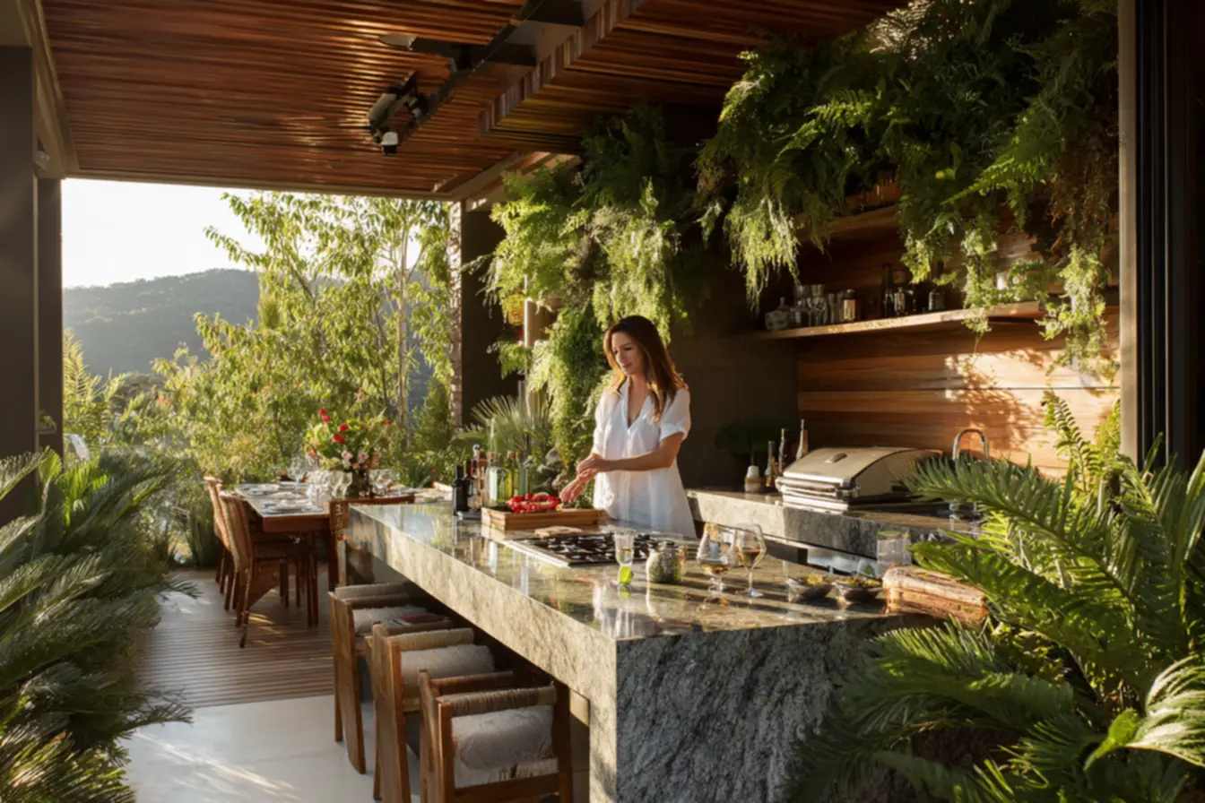 img2011-607 Os imprevistos das trincas e como garantir um lar seguro e acolhedor desde o início img2011-607 Os imprevistos das trincas e como garantir um lar seguro e acolhedor desde o início