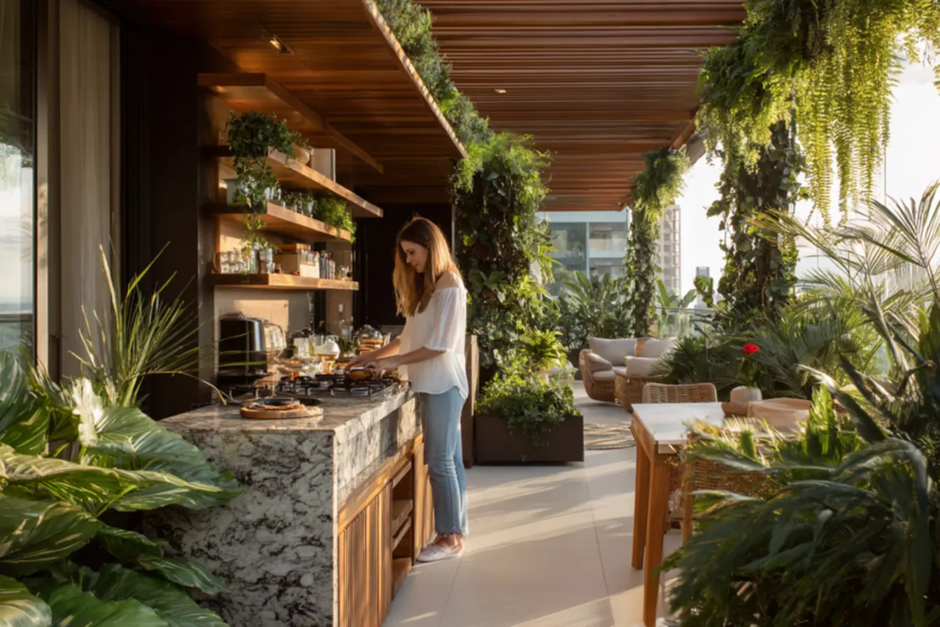 img2011-608 Os imprevistos das trincas e como garantir um lar seguro e acolhedor desde o início img2011-608 Os imprevistos das trincas e como garantir um lar seguro e acolhedor desde o início