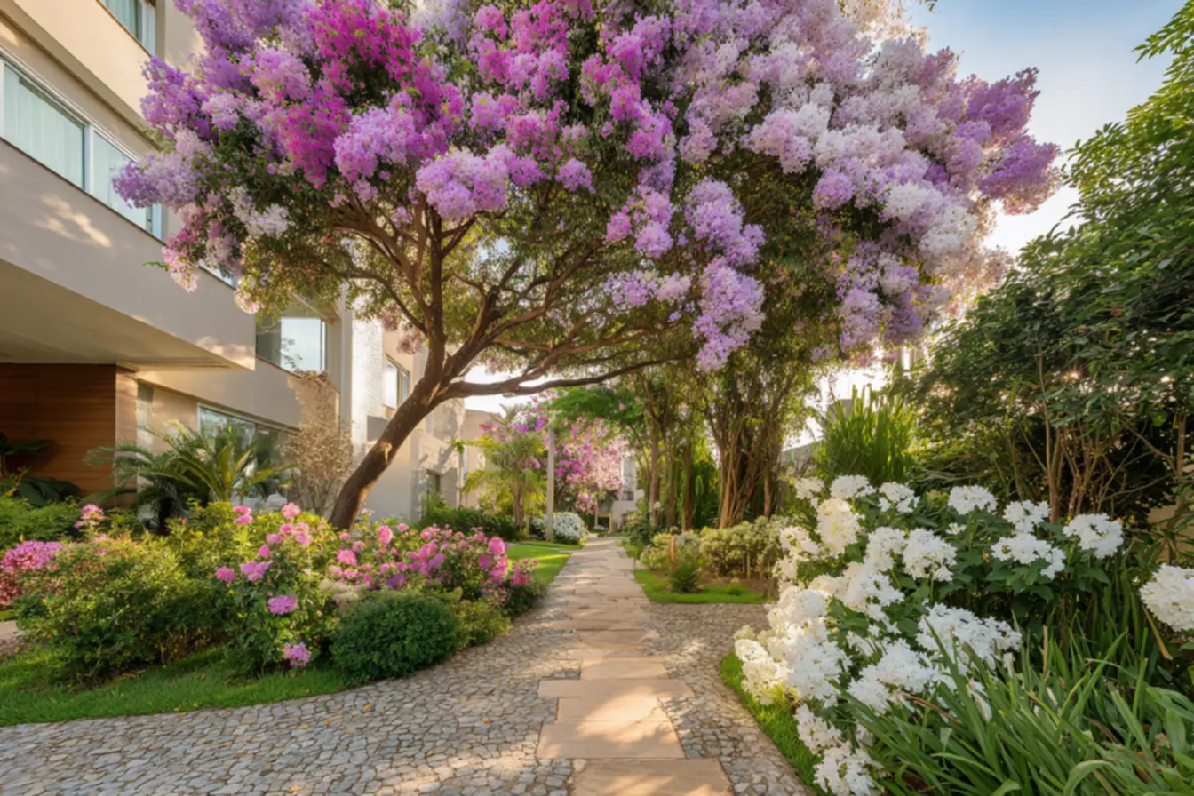 img2011-61 As 8 árvores surpreendentes que vão valorizar sua calçada e encantar seu lar img2011-61 As 8 árvores surpreendentes que vão valorizar sua calçada e encantar seu lar