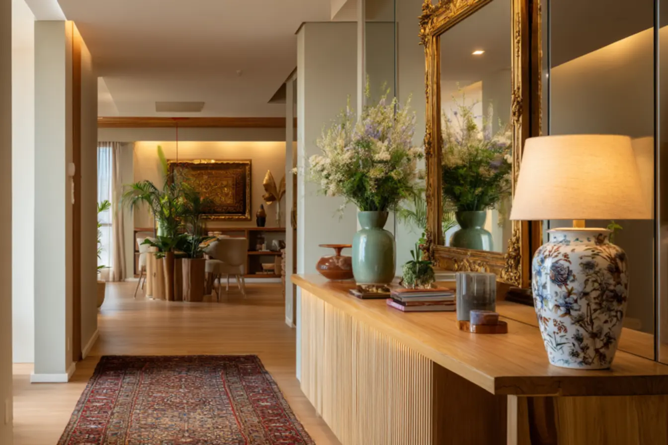 img2011-610 Como criar uma entrada acolhedora que impressiona logo de cara img2011-610 Como criar uma entrada acolhedora que impressiona logo de cara