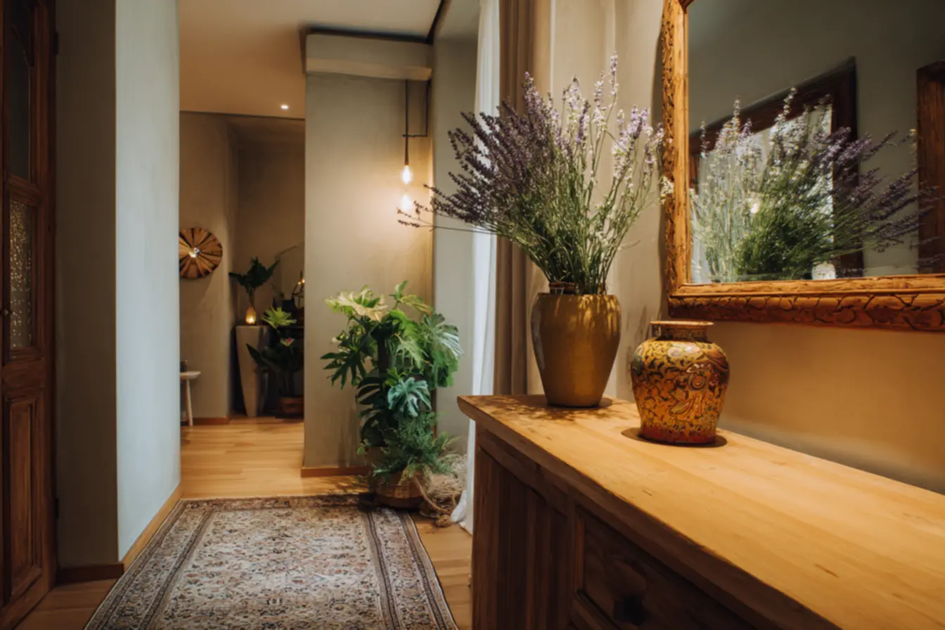 img2011-611 Como criar uma entrada acolhedora que impressiona logo de cara img2011-611 Como criar uma entrada acolhedora que impressiona logo de cara