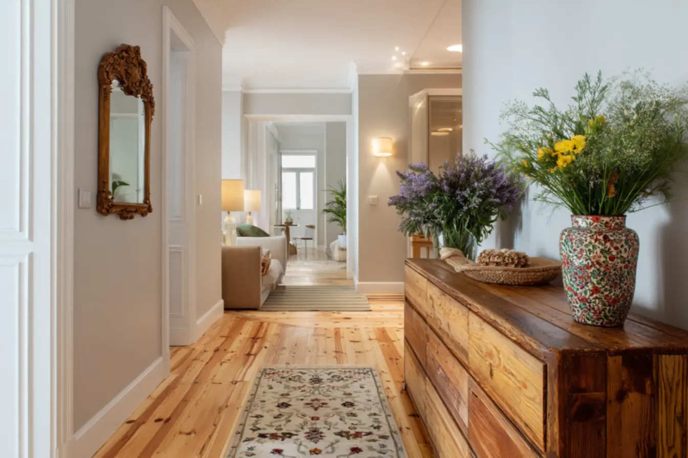 img2011-612 Como criar uma entrada acolhedora que impressiona logo de cara img2011-612 Como criar uma entrada acolhedora que impressiona logo de cara