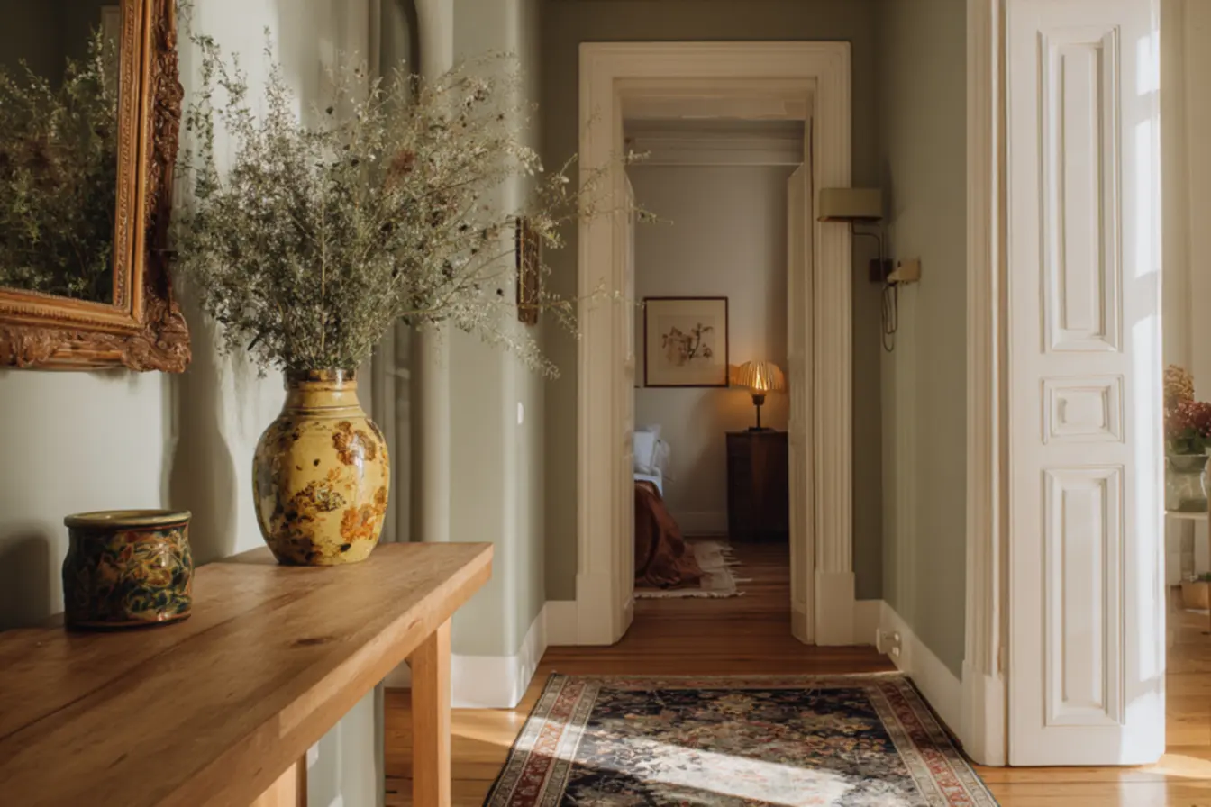 img2011-613 Como criar uma entrada acolhedora que impressiona logo de cara img2011-613 Como criar uma entrada acolhedora que impressiona logo de cara