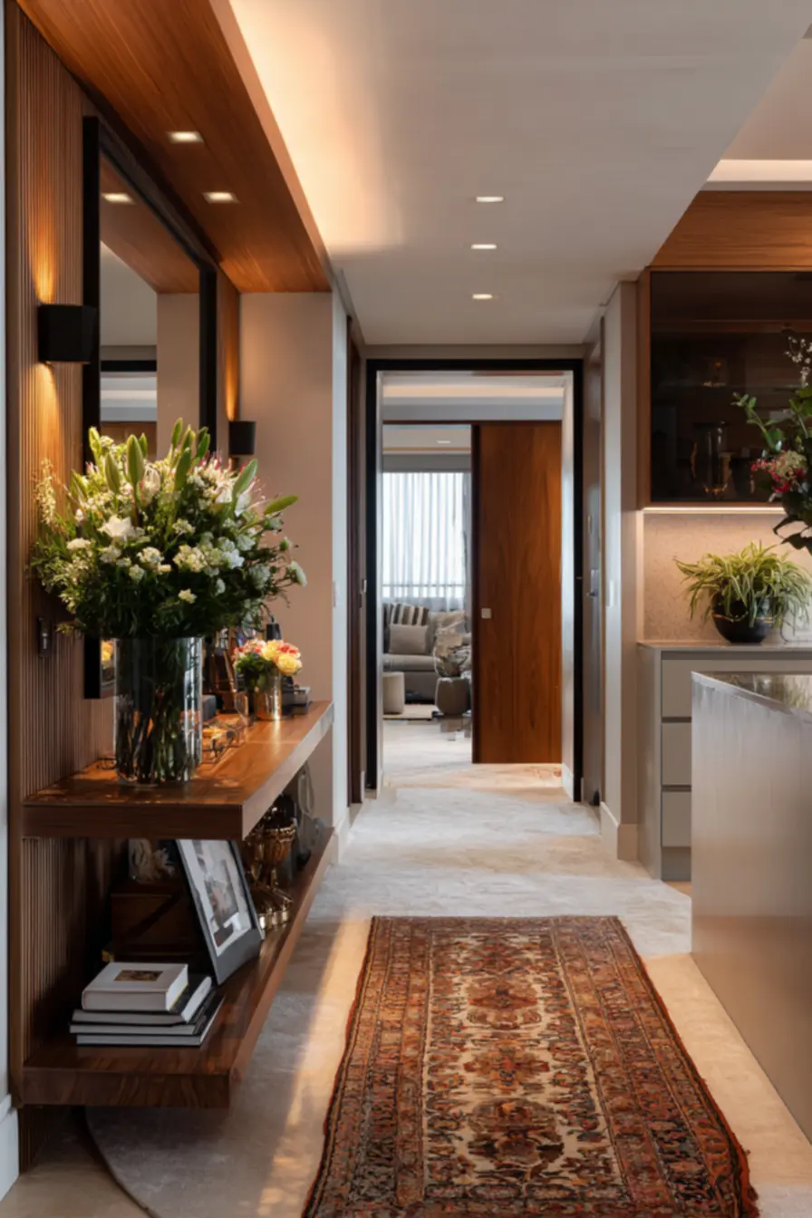 img2011-614 Como criar uma entrada acolhedora que impressiona logo de cara img2011-614 Como criar uma entrada acolhedora que impressiona logo de cara