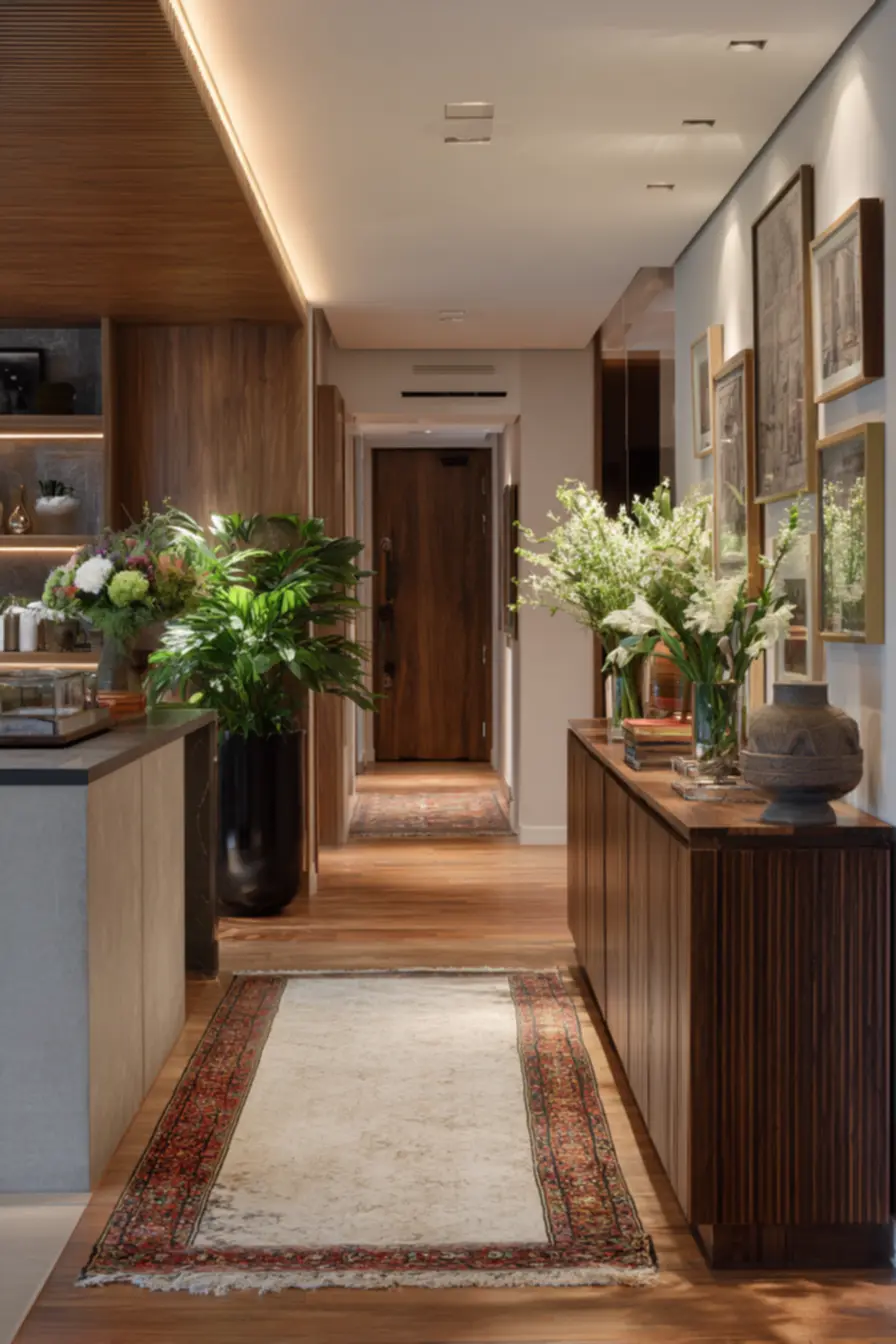 img2011-615 Como criar uma entrada acolhedora que impressiona logo de cara img2011-615 Como criar uma entrada acolhedora que impressiona logo de cara