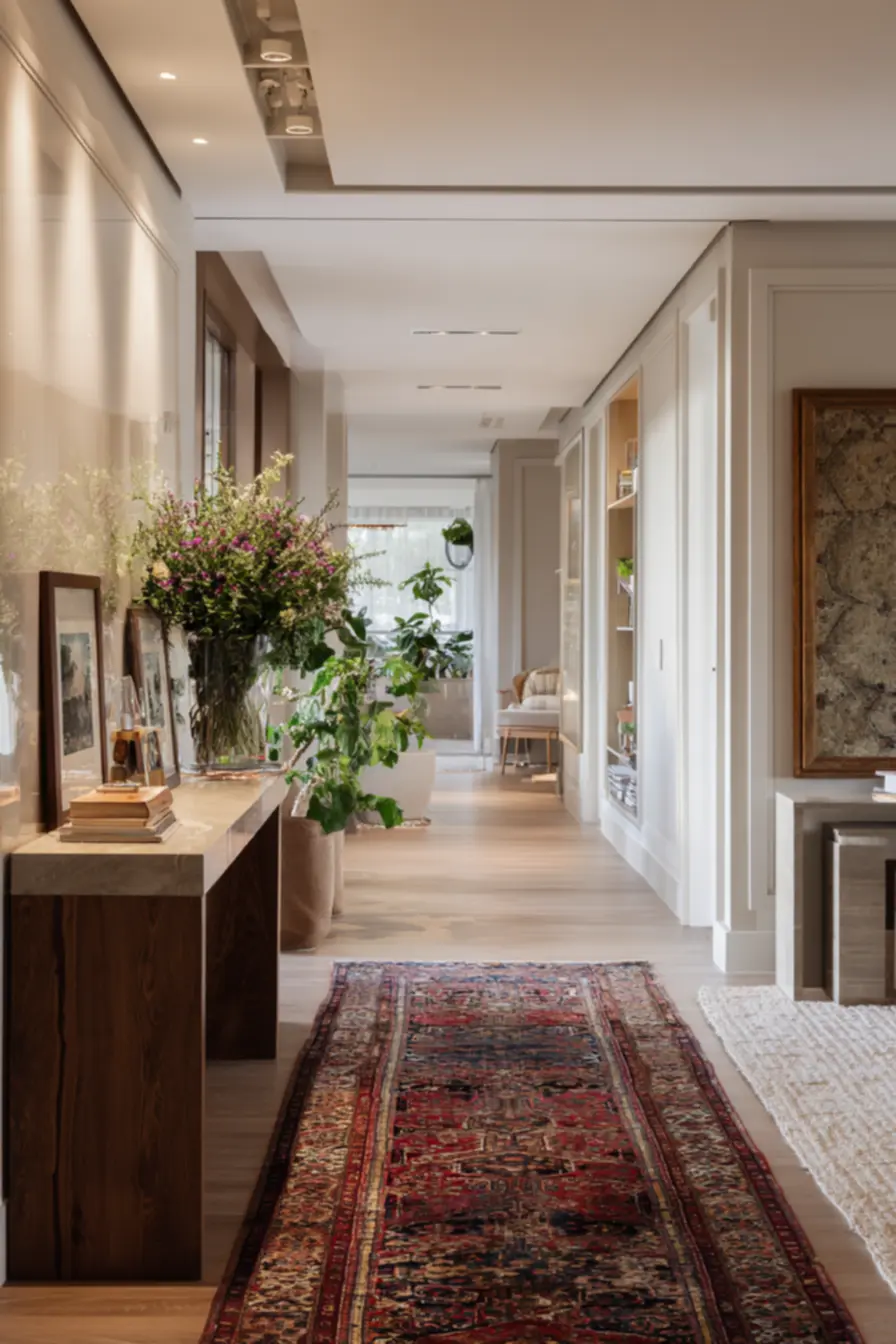 img2011-616 Como criar uma entrada acolhedora que impressiona logo de cara img2011-616 Como criar uma entrada acolhedora que impressiona logo de cara