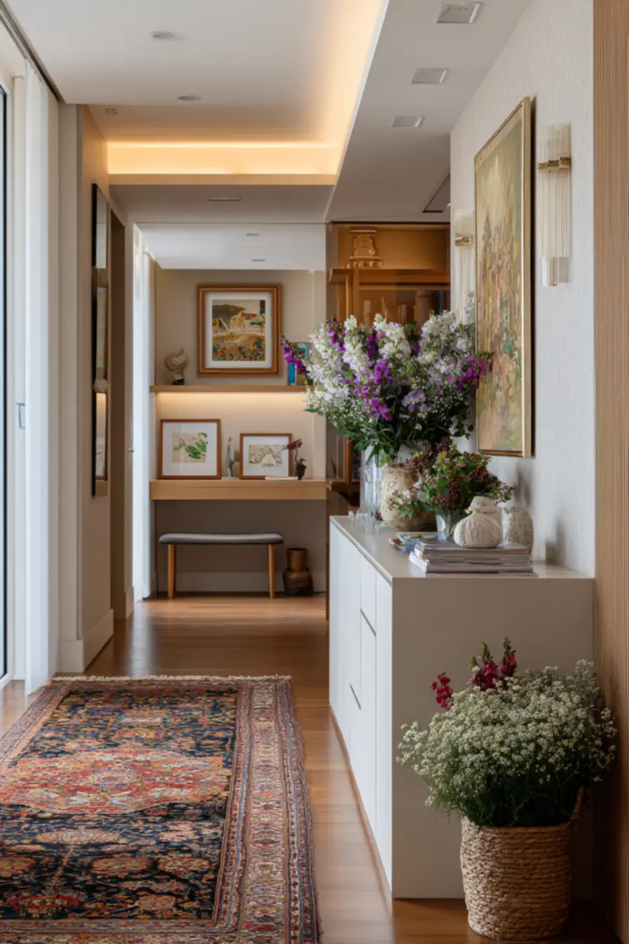 img2011-617 Como criar uma entrada acolhedora que impressiona logo de cara img2011-617 Como criar uma entrada acolhedora que impressiona logo de cara