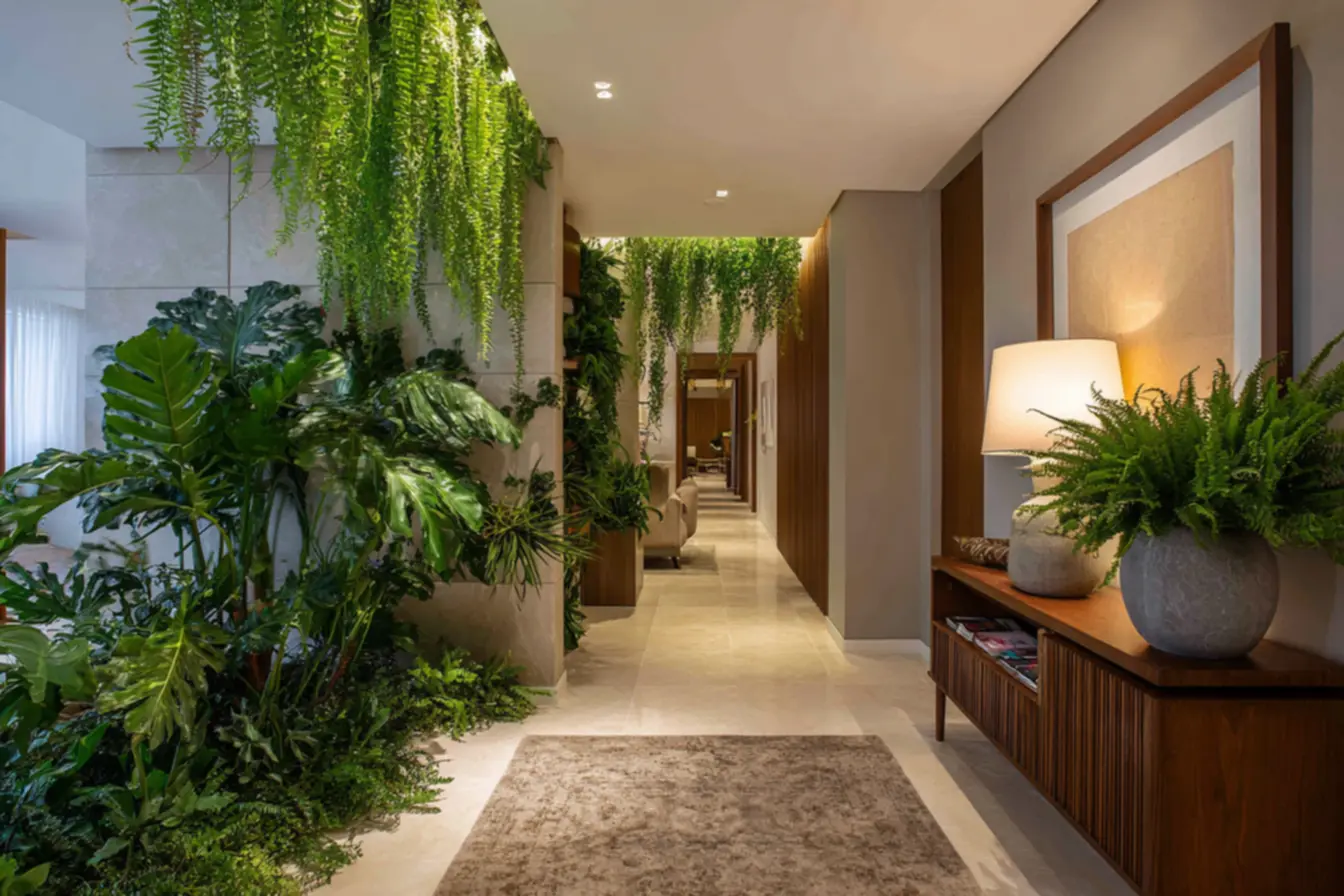 img2011-618 Como criar uma entrada acolhedora que impressiona logo de cara img2011-618 Como criar uma entrada acolhedora que impressiona logo de cara