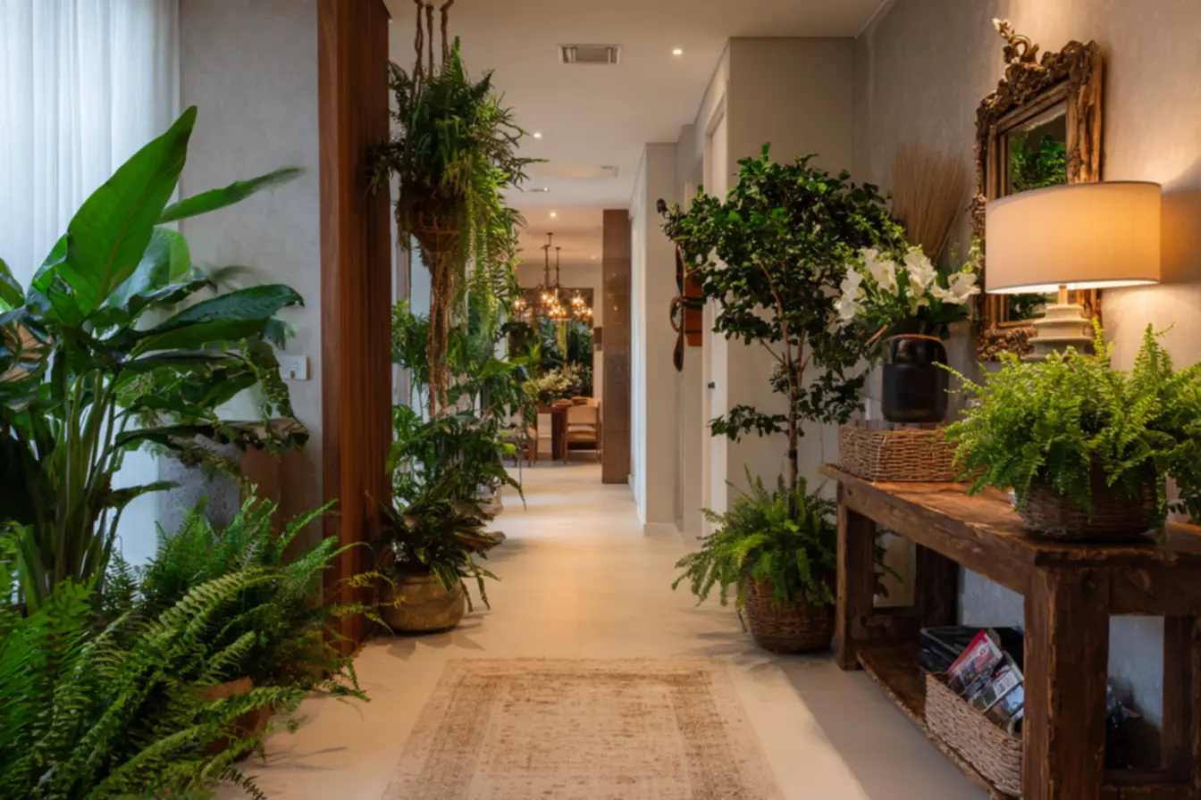 img2011-619 Como criar uma entrada acolhedora que impressiona logo de cara img2011-619 Como criar uma entrada acolhedora que impressiona logo de cara