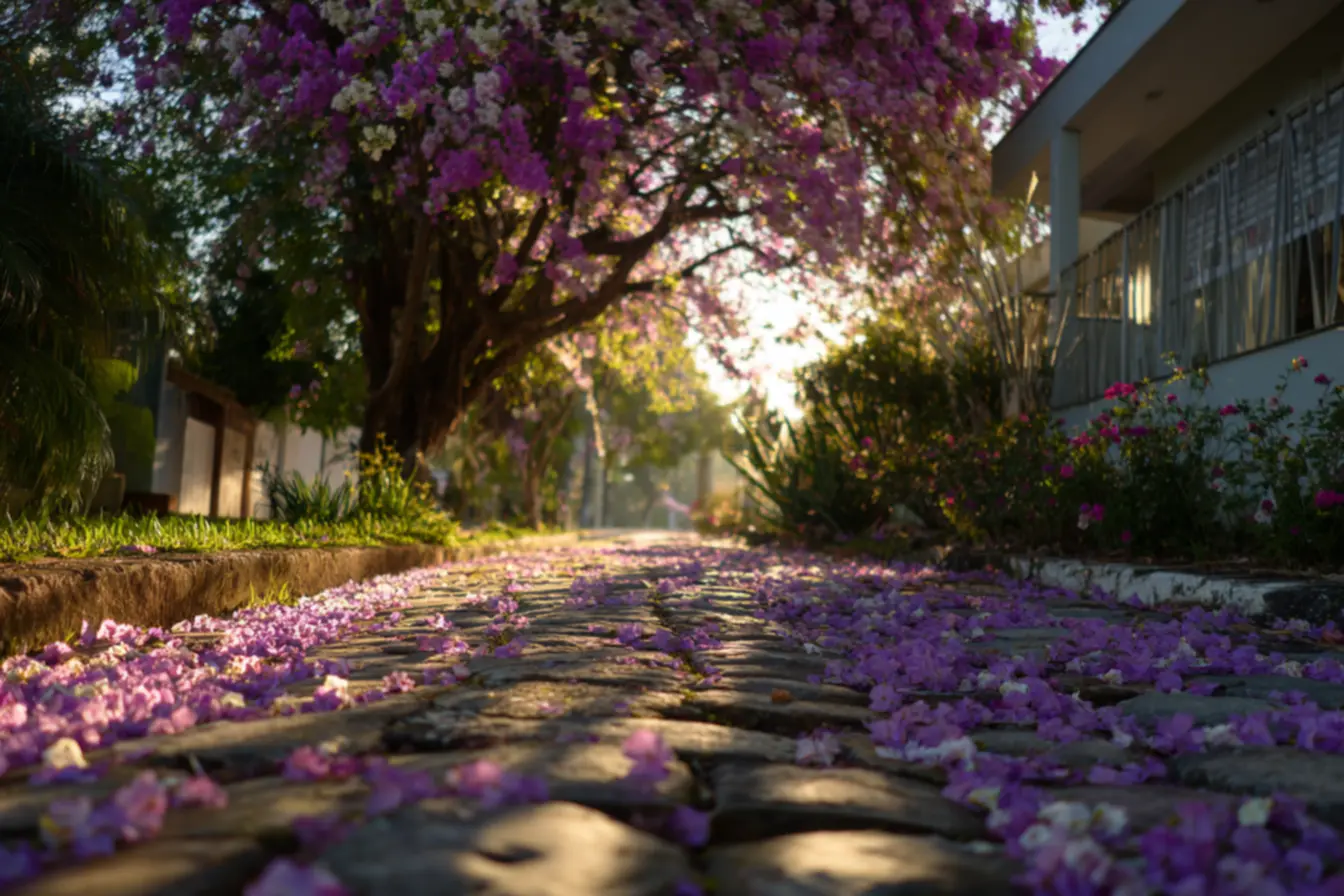 img2011-62 As 8 árvores surpreendentes que vão valorizar sua calçada e encantar seu lar img2011-62 As 8 árvores surpreendentes que vão valorizar sua calçada e encantar seu lar