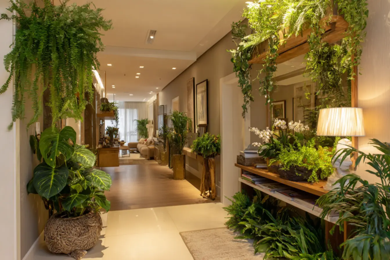 img2011-620 Como criar uma entrada acolhedora que impressiona logo de cara img2011-620 Como criar uma entrada acolhedora que impressiona logo de cara