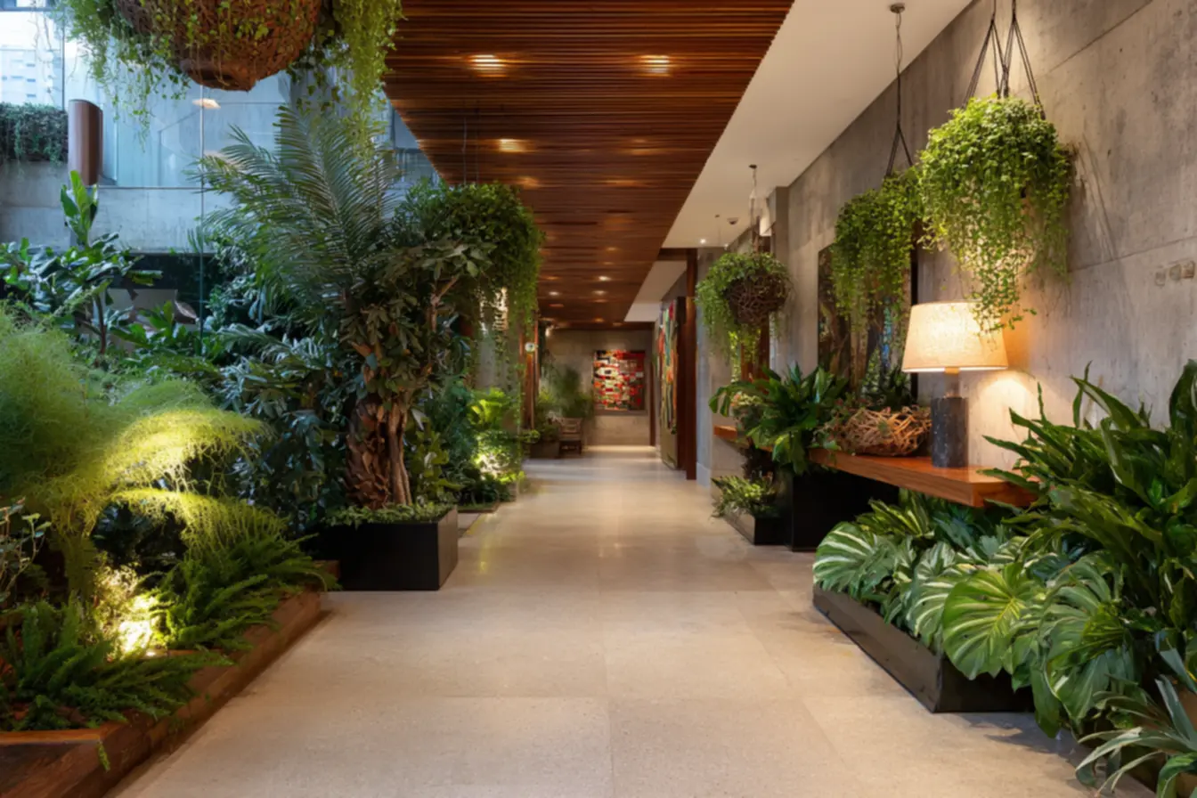 img2011-621 Como criar uma entrada acolhedora que impressiona logo de cara img2011-621 Como criar uma entrada acolhedora que impressiona logo de cara