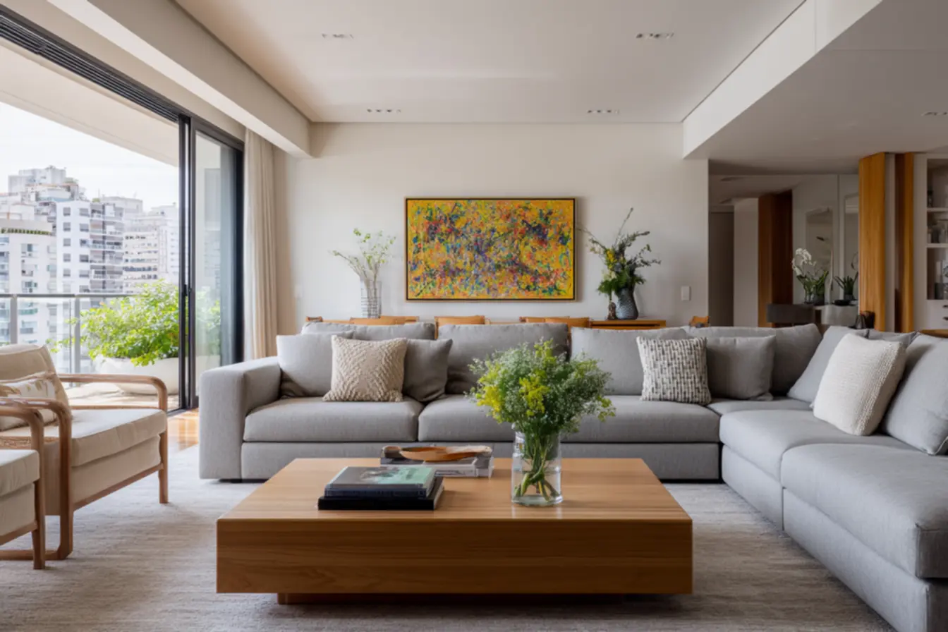 img2011-623 Decoração minimalista para apartamentos pequenos de um jeito que você nunca viu img2011-623 Decoração minimalista para apartamentos pequenos de um jeito que você nunca viu