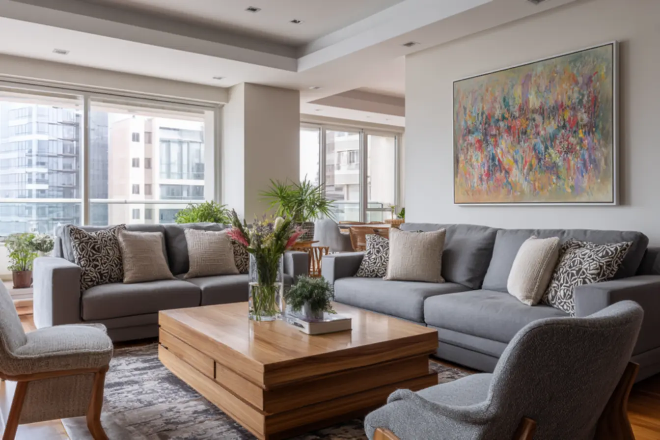 img2011-624 Decoração minimalista para apartamentos pequenos de um jeito que você nunca viu img2011-624 Decoração minimalista para apartamentos pequenos de um jeito que você nunca viu