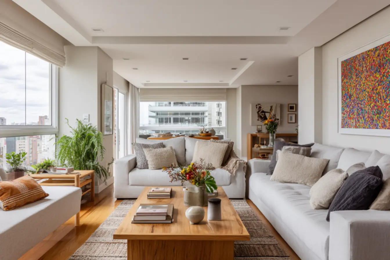 img2011-625 Decoração minimalista para apartamentos pequenos de um jeito que você nunca viu img2011-625 Decoração minimalista para apartamentos pequenos de um jeito que você nunca viu