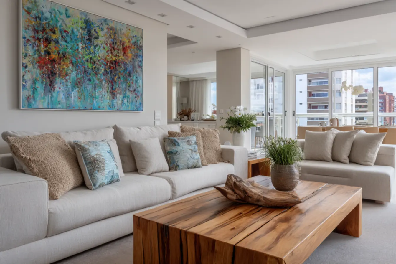 img2011-626 Decoração minimalista para apartamentos pequenos de um jeito que você nunca viu img2011-626 Decoração minimalista para apartamentos pequenos de um jeito que você nunca viu