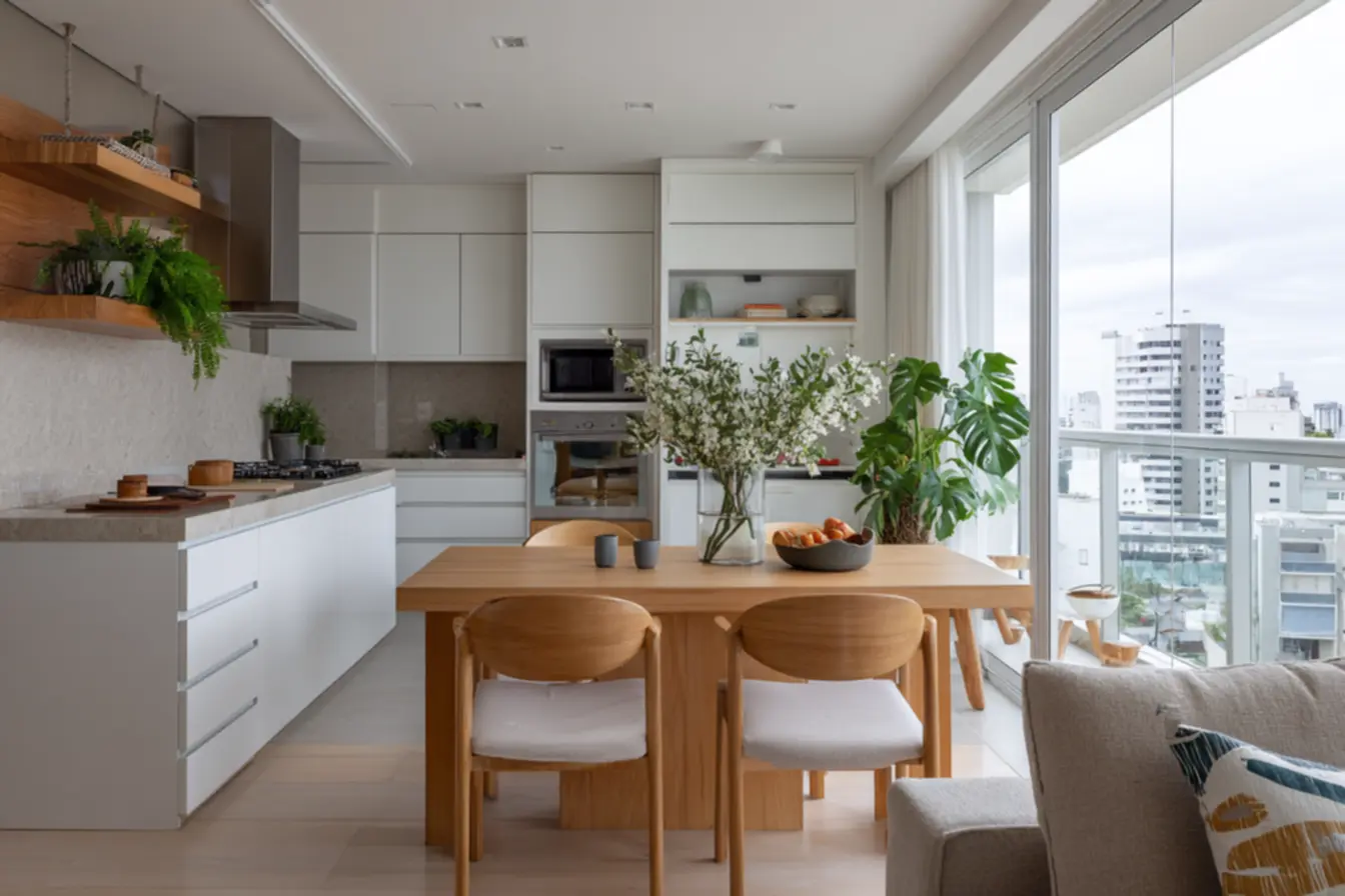 img2011-627 Decoração minimalista para apartamentos pequenos de um jeito que você nunca viu img2011-627 Decoração minimalista para apartamentos pequenos de um jeito que você nunca viu