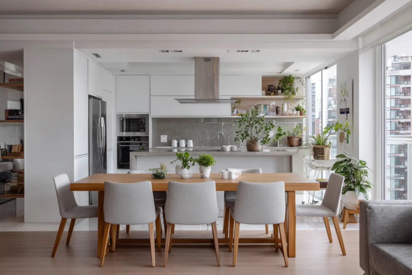 img2011-628 Decoração minimalista para apartamentos pequenos de um jeito que você nunca viu img2011-628 Decoração minimalista para apartamentos pequenos de um jeito que você nunca viu