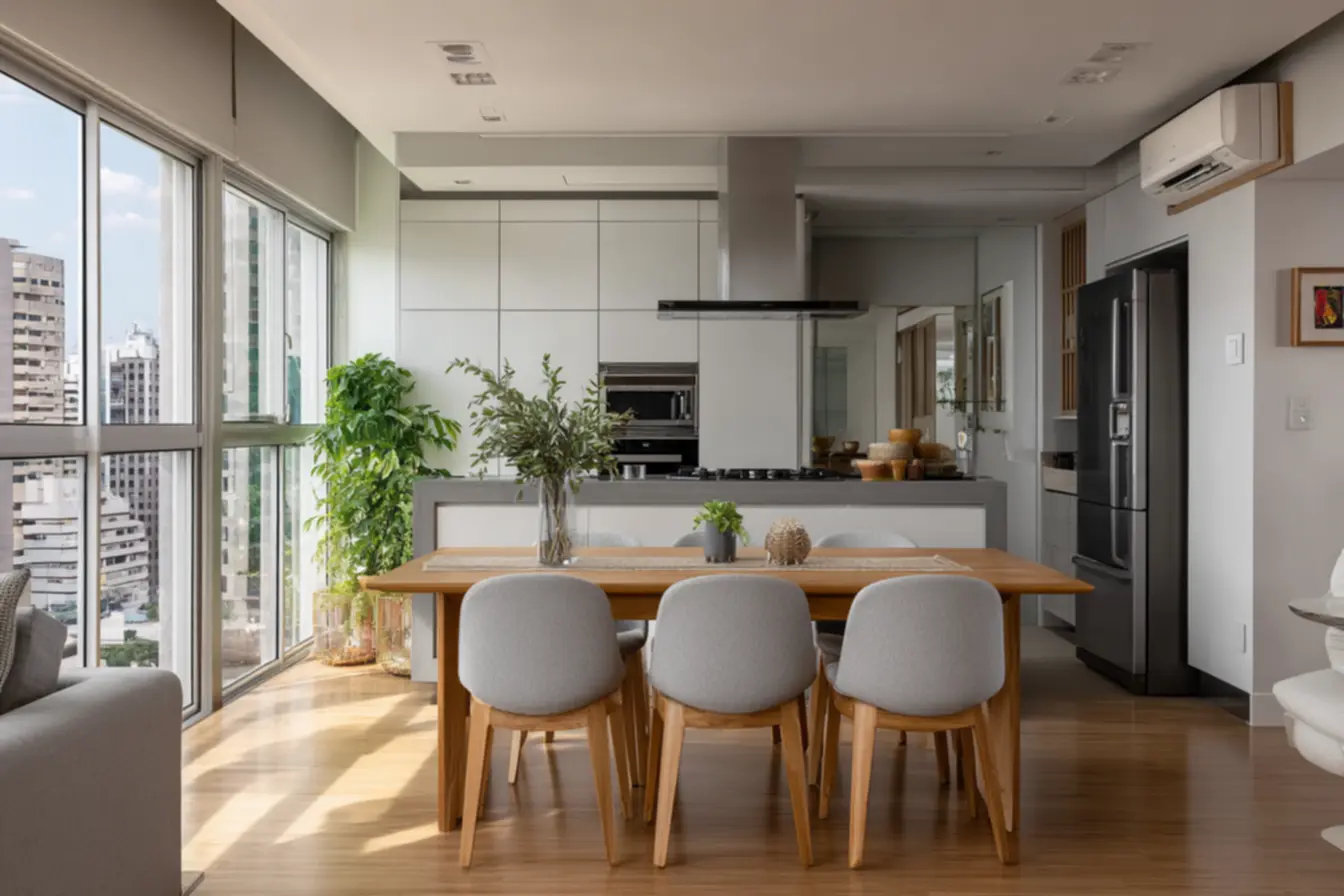 img2011-629 Decoração minimalista para apartamentos pequenos de um jeito que você nunca viu img2011-629 Decoração minimalista para apartamentos pequenos de um jeito que você nunca viu