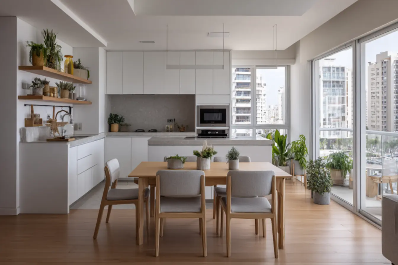 img2011-630 Decoração minimalista para apartamentos pequenos de um jeito que você nunca viu img2011-630 Decoração minimalista para apartamentos pequenos de um jeito que você nunca viu