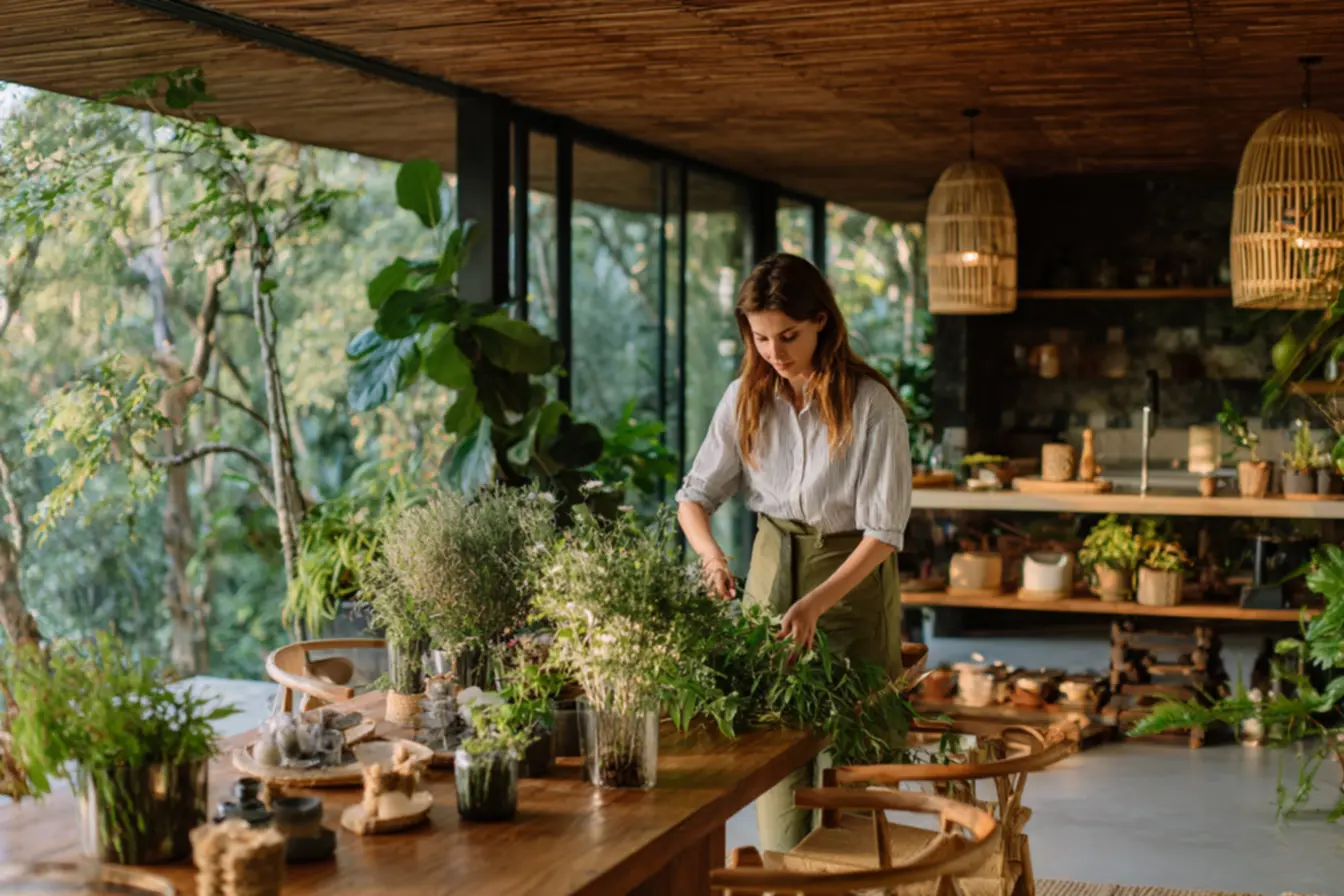 img2011-631 Decoração minimalista para apartamentos pequenos de um jeito que você nunca viu img2011-631 Decoração minimalista para apartamentos pequenos de um jeito que você nunca viu