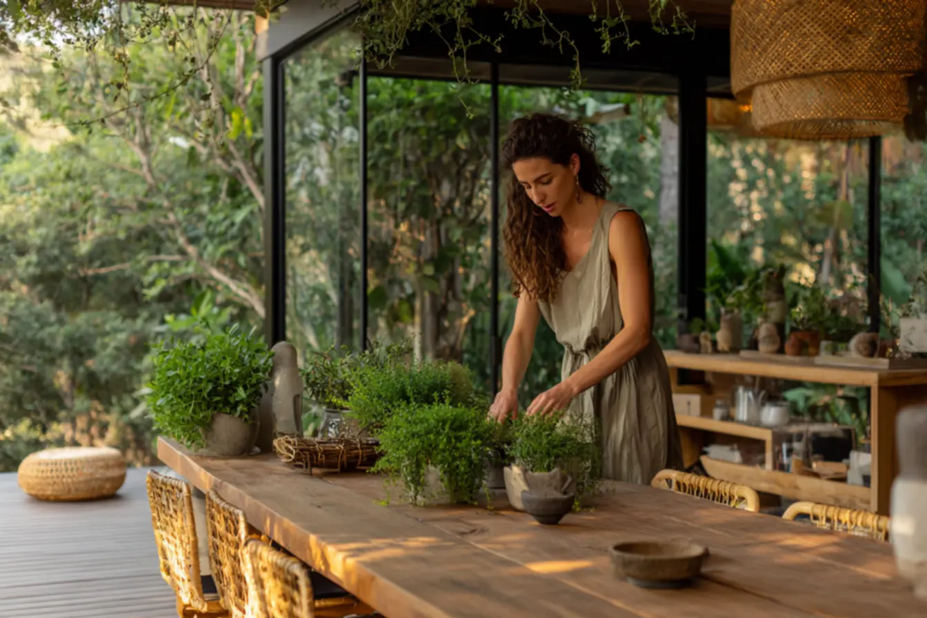 img2011-632 Decoração minimalista para apartamentos pequenos de um jeito que você nunca viu img2011-632 Decoração minimalista para apartamentos pequenos de um jeito que você nunca viu