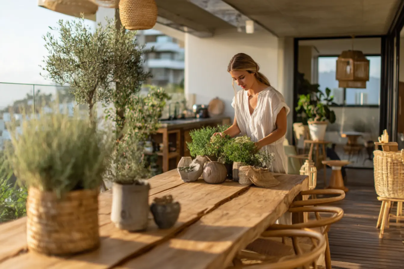 img2011-633 Decoração minimalista para apartamentos pequenos de um jeito que você nunca viu img2011-633 Decoração minimalista para apartamentos pequenos de um jeito que você nunca viu