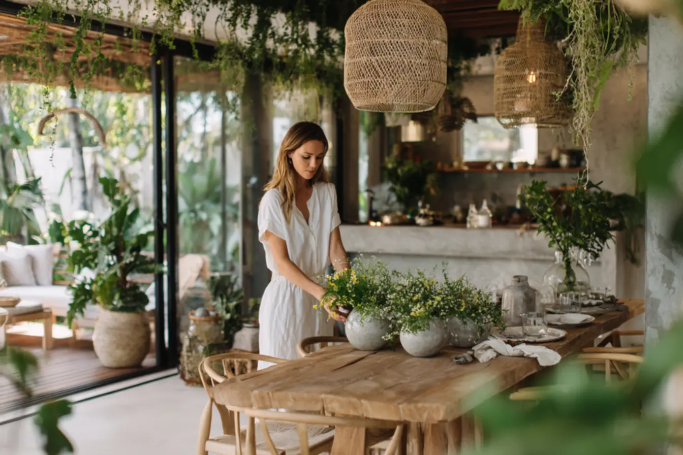 img2011-634 Decoração minimalista para apartamentos pequenos de um jeito que você nunca viu img2011-634 Decoração minimalista para apartamentos pequenos de um jeito que você nunca viu