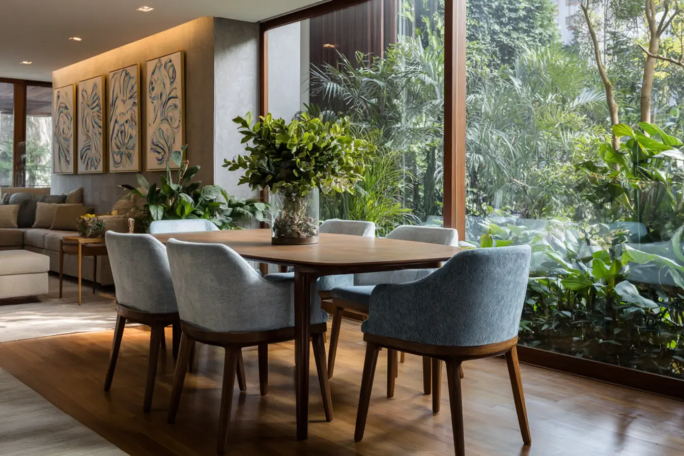 img2011-635 As cadeiras de jantar que vão dar vida e estilo à sua sala de forma surpreendente img2011-635 As cadeiras de jantar que vão dar vida e estilo à sua sala de forma surpreendente