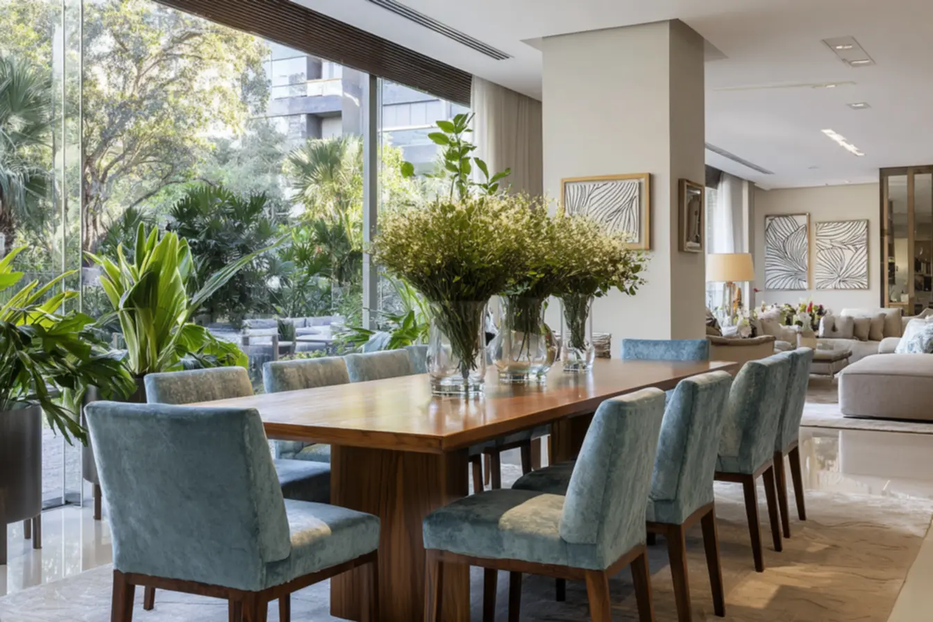 img2011-636 As cadeiras de jantar que vão dar vida e estilo à sua sala de forma surpreendente img2011-636 As cadeiras de jantar que vão dar vida e estilo à sua sala de forma surpreendente