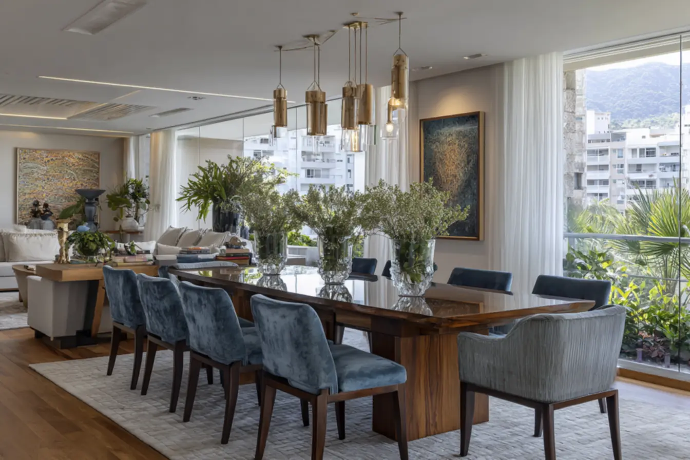 img2011-637 As cadeiras de jantar que vão dar vida e estilo à sua sala de forma surpreendente img2011-637 As cadeiras de jantar que vão dar vida e estilo à sua sala de forma surpreendente