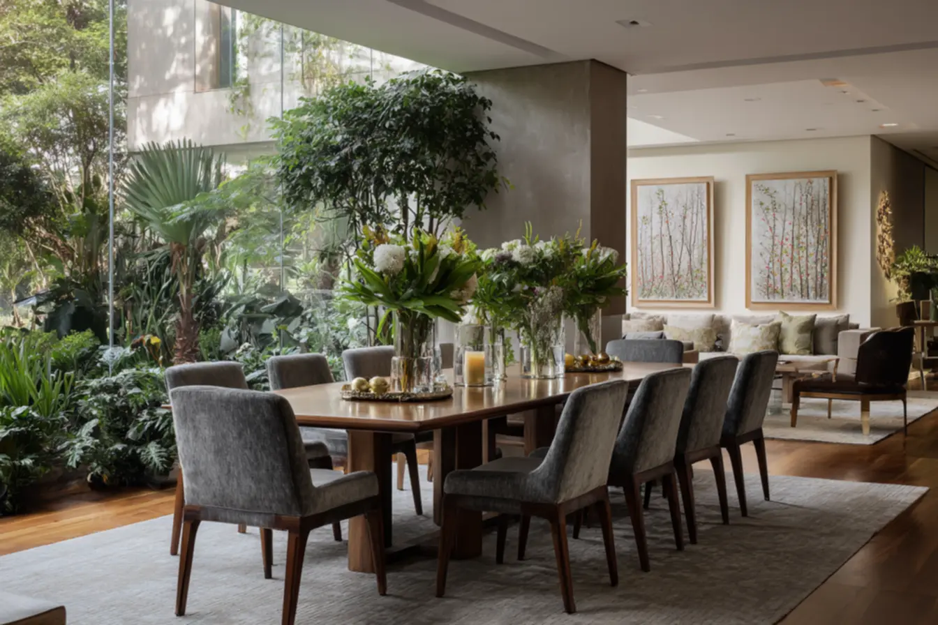 img2011-638 As cadeiras de jantar que vão dar vida e estilo à sua sala de forma surpreendente img2011-638 As cadeiras de jantar que vão dar vida e estilo à sua sala de forma surpreendente