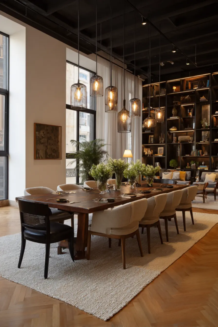 img2011-639 As cadeiras de jantar que vão dar vida e estilo à sua sala de forma surpreendente img2011-639 As cadeiras de jantar que vão dar vida e estilo à sua sala de forma surpreendente