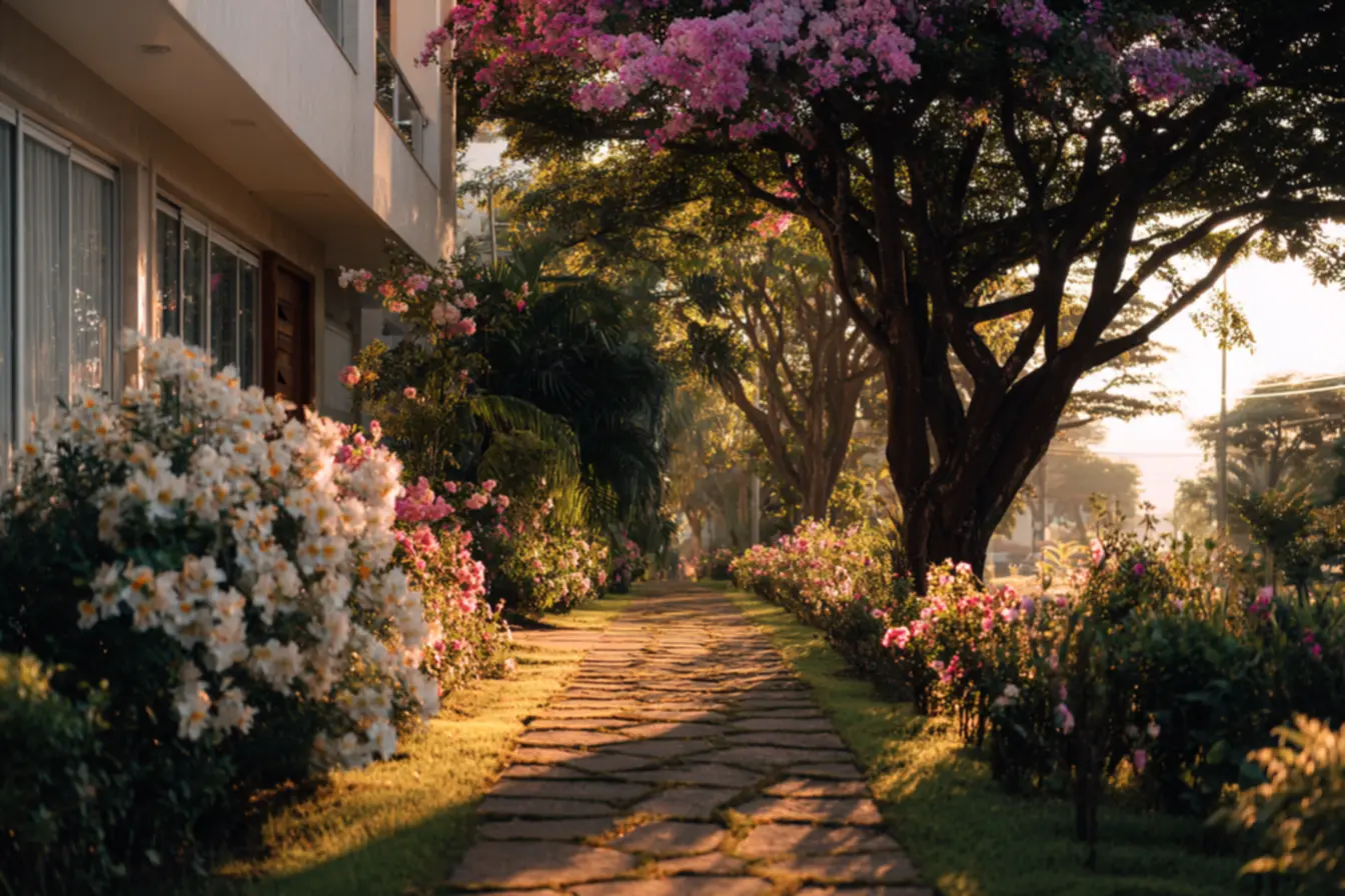 img2011-64 As 8 árvores surpreendentes que vão valorizar sua calçada e encantar seu lar img2011-64 As 8 árvores surpreendentes que vão valorizar sua calçada e encantar seu lar