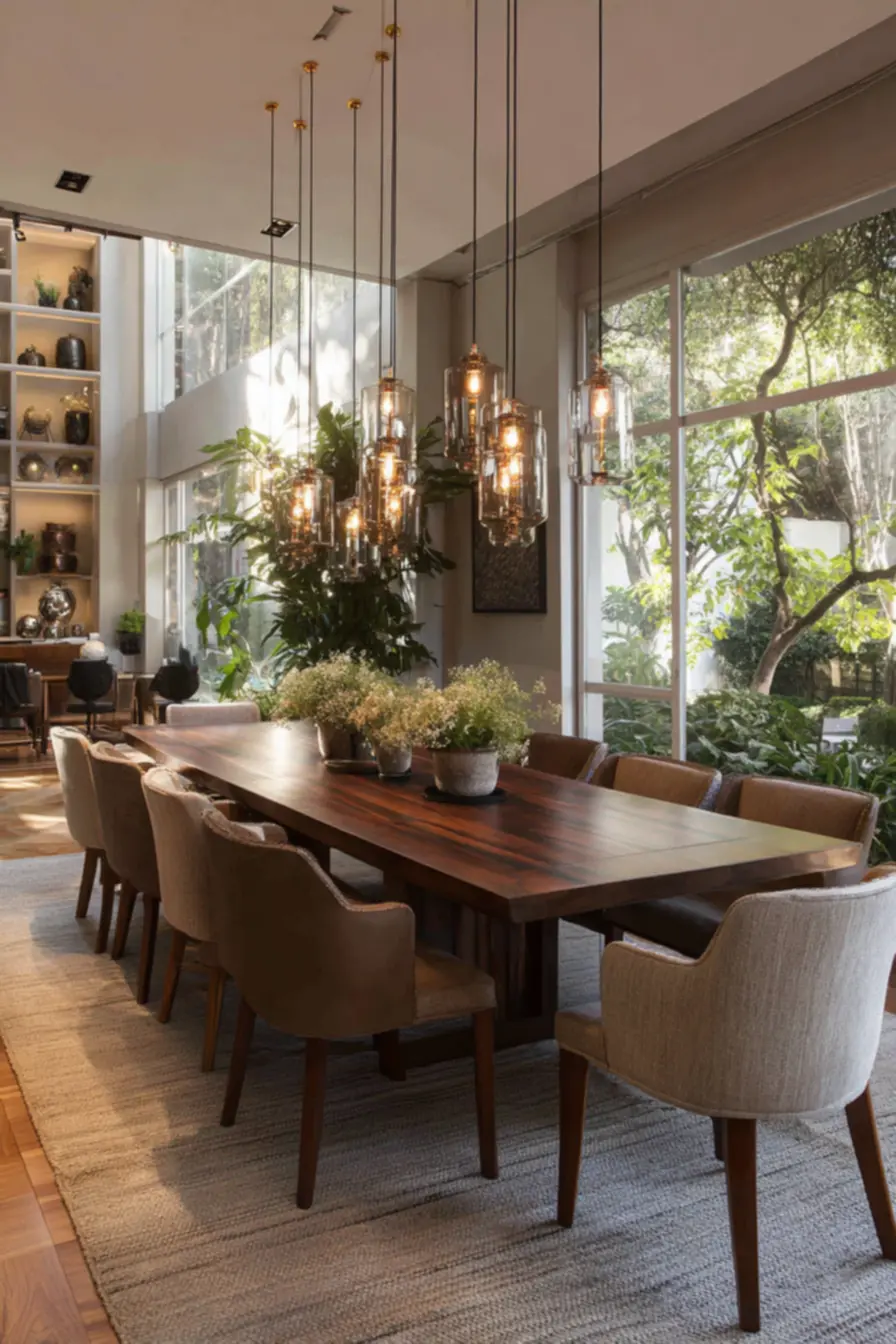 img2011-640 As cadeiras de jantar que vão dar vida e estilo à sua sala de forma surpreendente img2011-640 As cadeiras de jantar que vão dar vida e estilo à sua sala de forma surpreendente