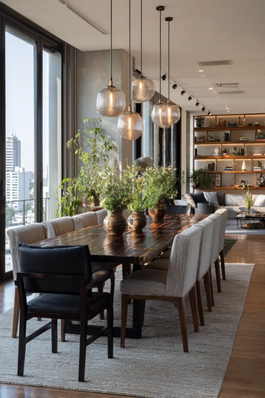 img2011-641 As cadeiras de jantar que vão dar vida e estilo à sua sala de forma surpreendente img2011-641 As cadeiras de jantar que vão dar vida e estilo à sua sala de forma surpreendente