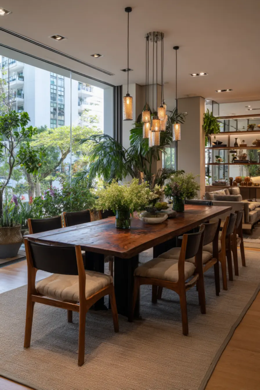 img2011-642 As cadeiras de jantar que vão dar vida e estilo à sua sala de forma surpreendente img2011-642 As cadeiras de jantar que vão dar vida e estilo à sua sala de forma surpreendente