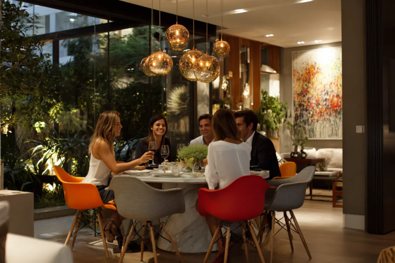 img2011-643 As cadeiras de jantar que vão dar vida e estilo à sua sala de forma surpreendente img2011-643 As cadeiras de jantar que vão dar vida e estilo à sua sala de forma surpreendente