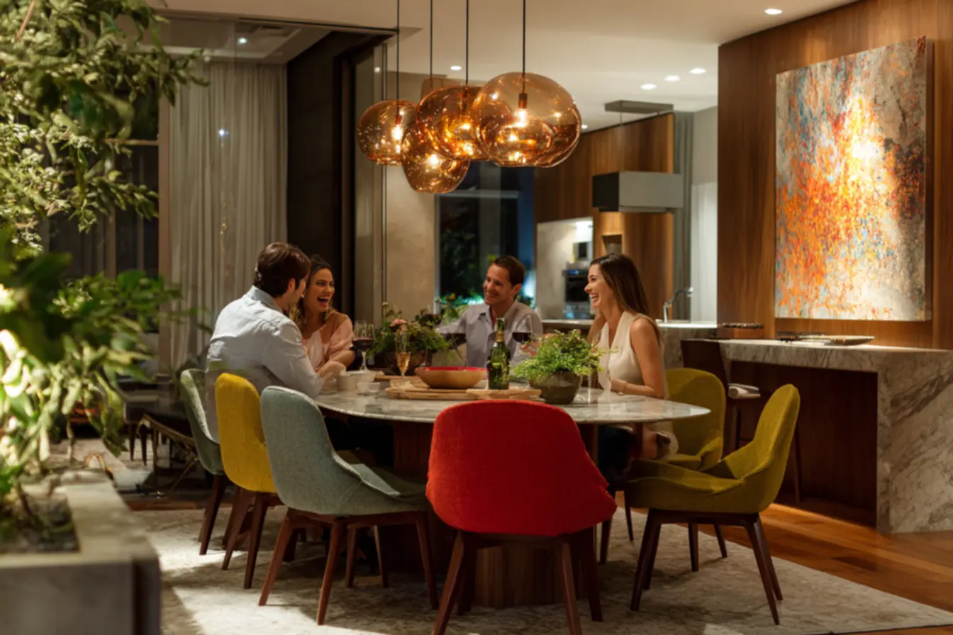 img2011-645 As cadeiras de jantar que vão dar vida e estilo à sua sala de forma surpreendente img2011-645 As cadeiras de jantar que vão dar vida e estilo à sua sala de forma surpreendente