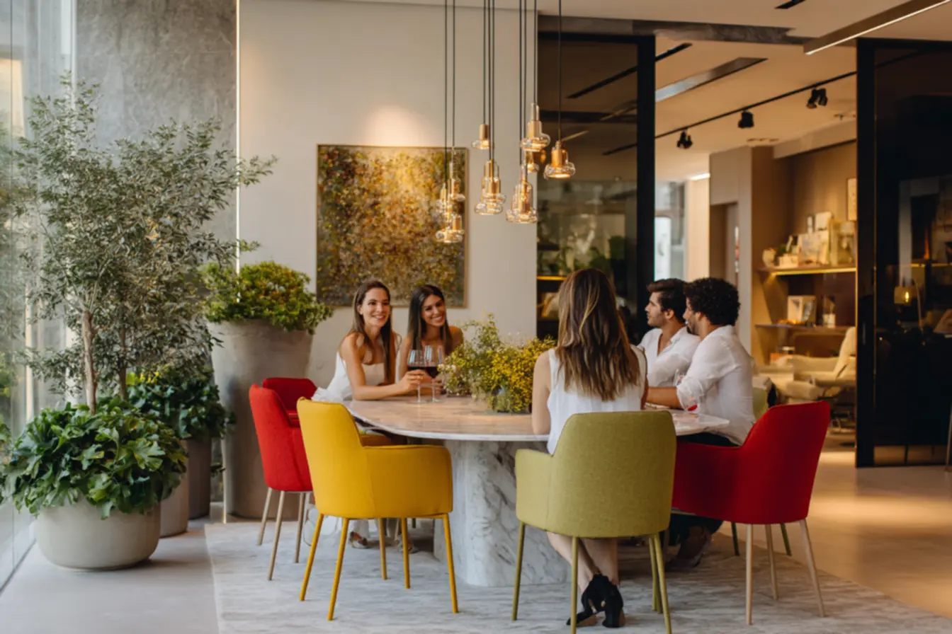 img2011-646 As cadeiras de jantar que vão dar vida e estilo à sua sala de forma surpreendente img2011-646 As cadeiras de jantar que vão dar vida e estilo à sua sala de forma surpreendente