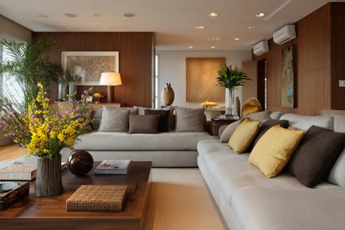 img2011-647 Por que a luz amarela pode fazer uma diferença gigantesca na sua decoração img2011-647 Por que a luz amarela pode fazer uma diferença gigantesca na sua decoração