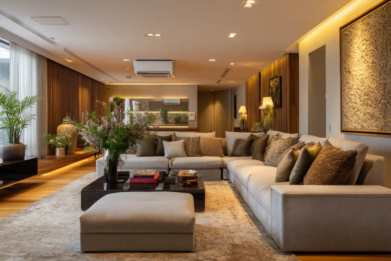 img2011-648 Por que a luz amarela pode fazer uma diferença gigantesca na sua decoração img2011-648 Por que a luz amarela pode fazer uma diferença gigantesca na sua decoração