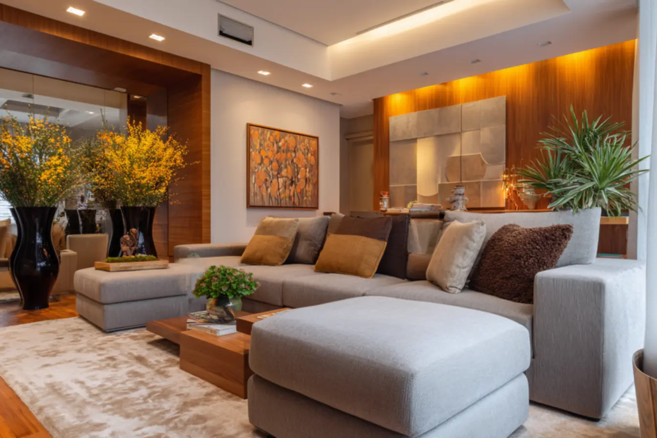 img2011-650 Por que a luz amarela pode fazer uma diferença gigantesca na sua decoração img2011-650 Por que a luz amarela pode fazer uma diferença gigantesca na sua decoração