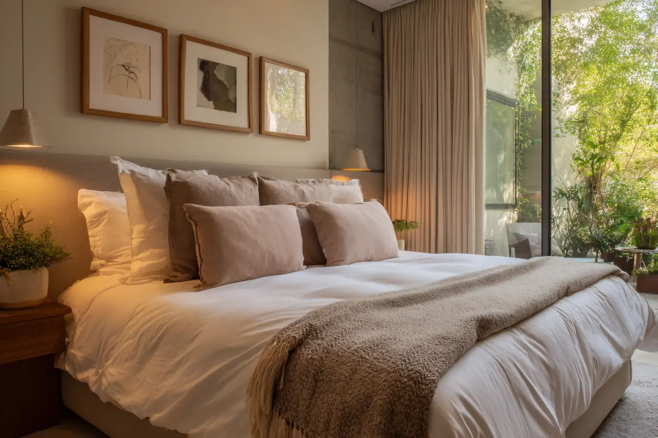 img2011-651 Por que a luz amarela pode fazer uma diferença gigantesca na sua decoração img2011-651 Por que a luz amarela pode fazer uma diferença gigantesca na sua decoração