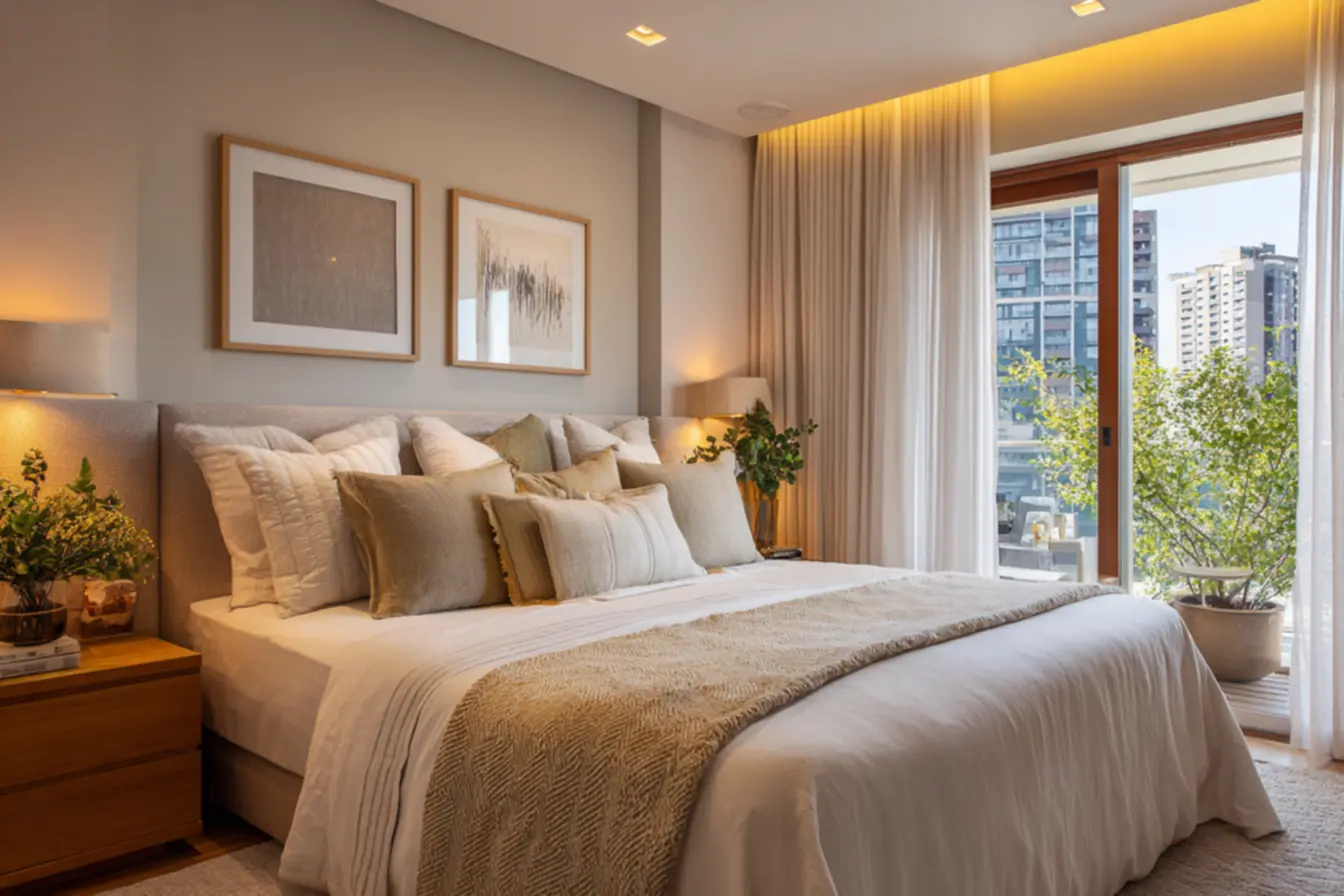 img2011-652 Por que a luz amarela pode fazer uma diferença gigantesca na sua decoração img2011-652 Por que a luz amarela pode fazer uma diferença gigantesca na sua decoração