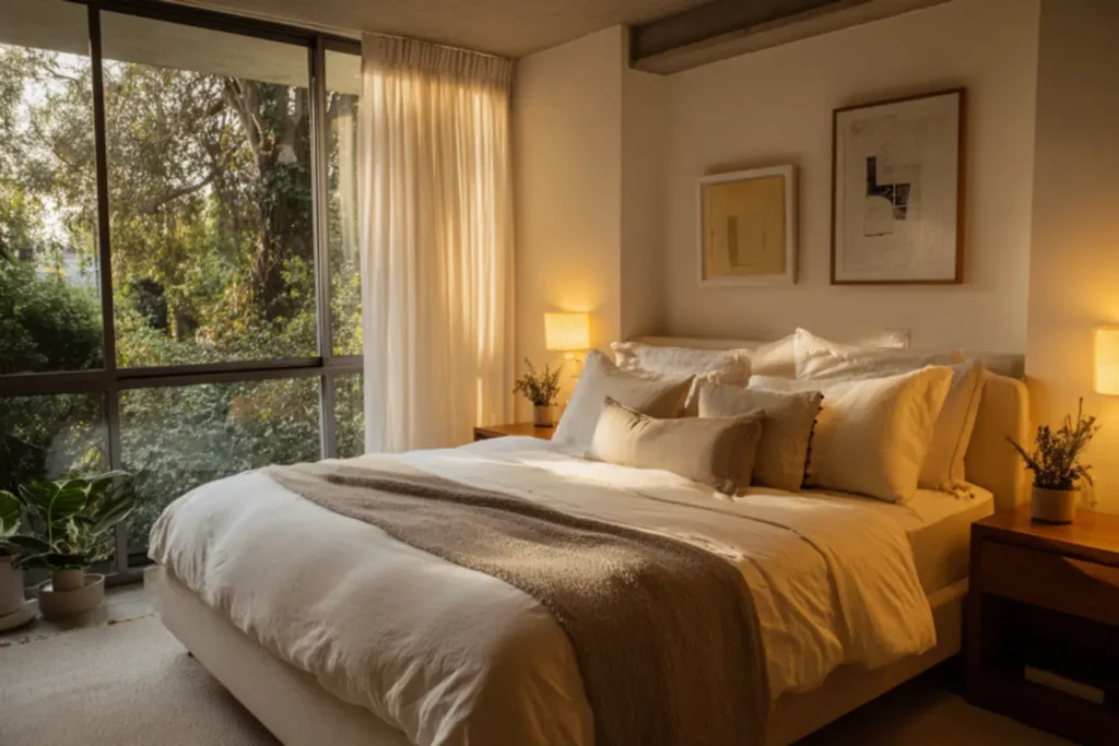 img2011-653-1024x683 Blog de decoração: inspire-se com dicas criativas e atuais img2011-653-1024x683 Blog de decoração: inspire-se com dicas criativas e atuais