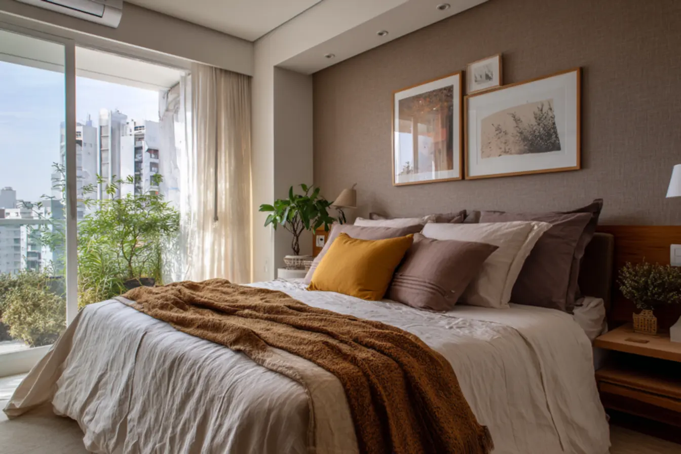 img2011-654 Por que a luz amarela pode fazer uma diferença gigantesca na sua decoração img2011-654 Por que a luz amarela pode fazer uma diferença gigantesca na sua decoração